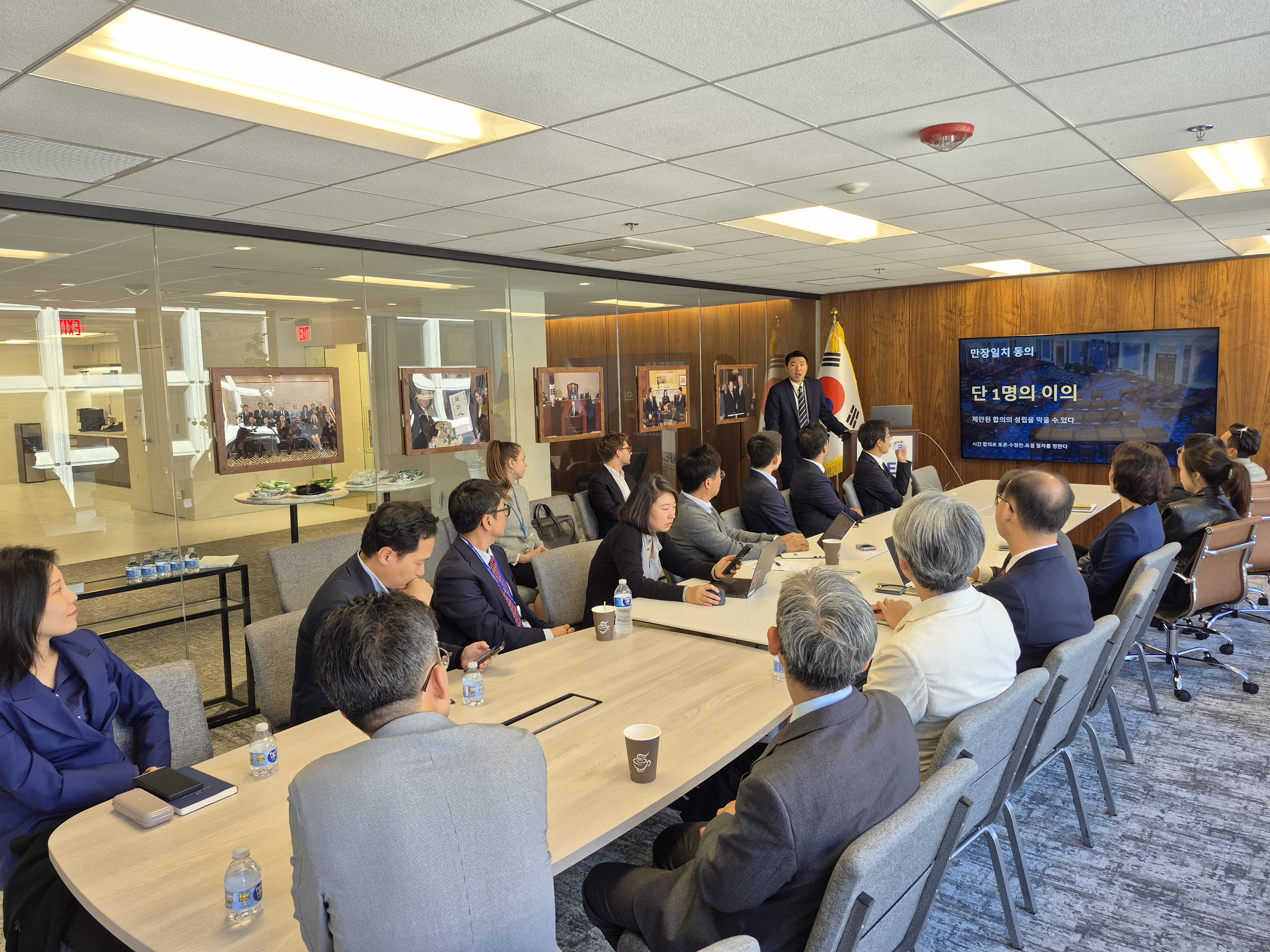4563cfb38868307fffc22e5edcdeab7b_1790707643_7163.jpg